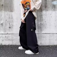 cms/erpbt/backend/web/uploads/erp/collection/images/Men Clothes/XINBAIHUI/EN0219884/img_b/EN0219884_img_b_4